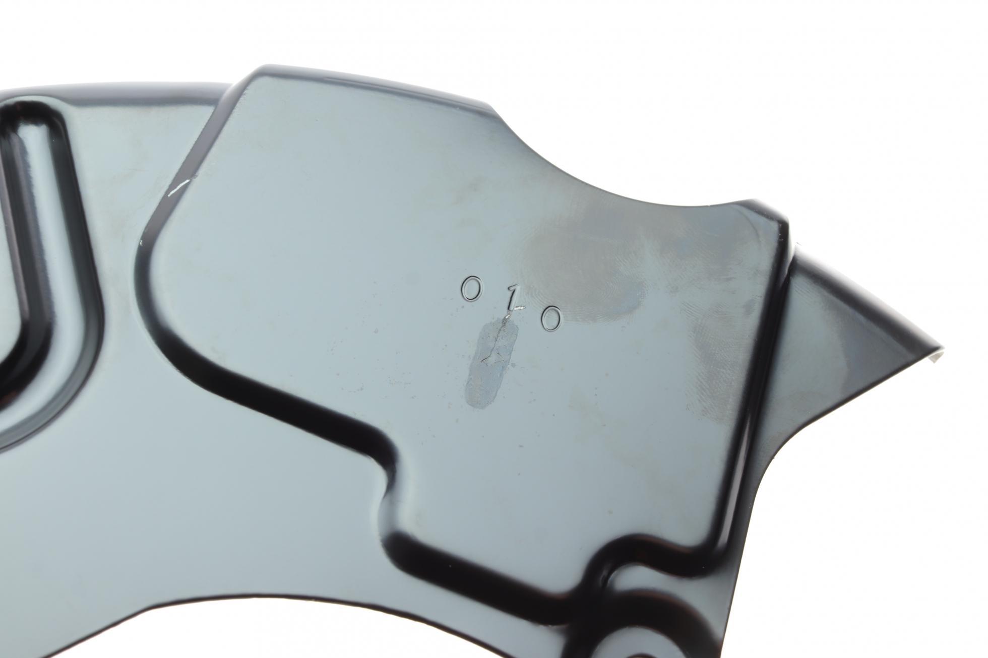 0735338 TRUCKTEC AUTOMOTIVE
